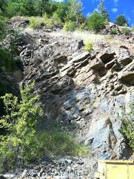 From here, i visited the adjacent gold mine (crystal gold mine), the old mission, the sierra silver mine, northern pacific depot museum and the center of the universe, and rode the silver mountain gondola. Panning For Gold To Find The Mine Picture Of Crystal Gold Mine Kellogg Tripadvisor
