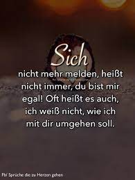 Pin Von Toni Linster Auf Spruche Zitate Spruche Nachdenkliche Spruche Tiefsinnige Spruche