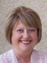 Diana Rose Obituary July 24, 2018