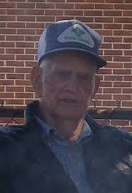 Junious Jones's Instagram, Twitter & Facebook