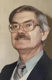 Michael JUKOSKY Obituary (2021)