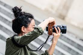 Funeral Home Marketing Tips On Repurposing Content Photographer Pictures Take Better Photos Photography For Beginners