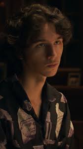 Shaya Kombucha (Beach)