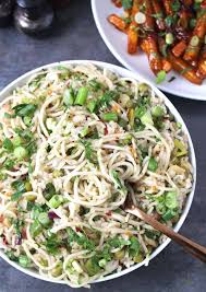 Pin On Best Carby Recipes