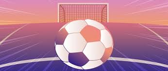 Découvrez le classement et les scores en live : Jeux Video Vs Realite En Coupe Du Monde 2014 2018 Horsjeu Net