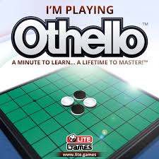 Play reversi online for free, against the computer, or other people from around the world! Othello Free Official Version For Mobile