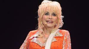 They will thrill you with daring feats of trick riding and competition, in a friendly and fun rivalry. Dolly Parton Doesn T Have Children And She S Fine With That Abc News