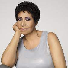 La prima stagione segue la vita di albert einstein, dai suoi primi anni, passando per il tempo in cui lavorava come archivista di brevetti, ai suoi ultimi anni come fisico che sviluppò la teoria della relatività; Aretha Franklin S Personality Type Enneagram 16 Personality Based On Types By Jung Myers Briggs And Disc