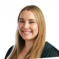 Gina Brandstetter, DVM