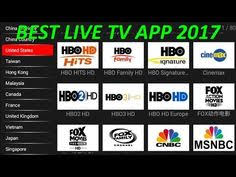 The Best Free Live Tv Iptv App For Android 2017 Better Than Mobdro Youtube Live Tv Youtube App