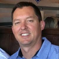 John Monge Email & Phone Number