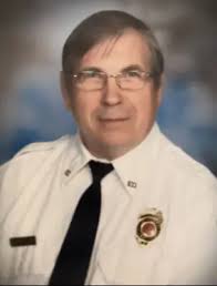 Obituary information for Thomas Wesley Ballance