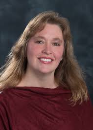 CRDC Site : Board of Directors & Staff