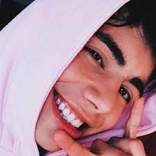 Daniel Vargas Biografia Curiosidades E Vida Pessoal Famous Birthdays