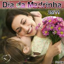 Faleceu em lisboa a 25 de novembro de 1958, a um mês de cumprir 66 anos de idade. Dia Da Madrinha Picmix