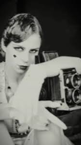 Something exciting is coming… We're shaking things up this year! Instead of  our annual ball, Shekinah is hosting its first ever Murder Mystery Night-  Speakeasy Murder, set in the roaring 1920s. Tickets