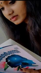 "ഏതൊരു പുരുഷന്റെ വീരത്തിന് മറവിലും മൃതുലവികാരമുള്ള ഒരു സ്ത്രീഭാവം  മറഞ്ഞിരിപ്പുണ്ടാകും..... അഗർത്ത, ഓരോ പക്ഷിയേയും ദൂരെ ഏതോ കൂട്ടിൽ ആരോ  കാത്തിരിക്കുന്നുണ്ടാകും. ചുണ്ടിൽ കൊത്തിപ്പിടിച്ച നെടിയൊരു ...