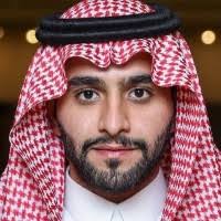 بفضل الله وتيسيره يسعدني مشاركتكم لحصولي على شهادة الاعتماد المهني السعودي  للقانونين (SASL)، من Saudi Bar Association