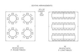 Party Tent Diagram Wiring Schematic Diagram