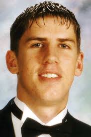 Erda welcome sign finally gets a home