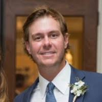 600+ "Amyx" profiles