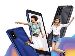 Entry-Level ZTE Blade L9 Launched in ...