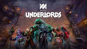 We did not find results for: Dota Underlords How To Win Early Mid Late Game Naguide