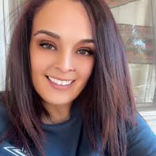 What does a hospital transfer in TDCJ mean for an inmate's health?