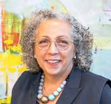 Samaritans Annual Report Fiscal Year 2024 by Samaritans