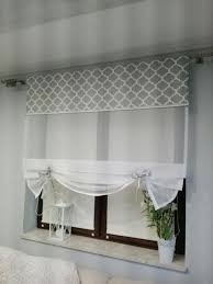 576107518 2 1000x700 Firany Roletki Dodaj Zdjecia Jpg 525 700 Piks Dizajn Zanavesa Nebolshoj Domashnij Dizajn Dizajn Okna