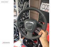 Ankara Audizayn Yedek Parca Aksesuar Donanim Tuning Ilanlari Sahibinden Com Da