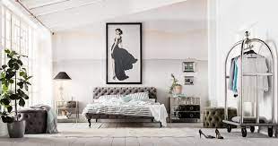 Der artikel unterliegt dem bereich sondersortiment und ist deshalb nicht stornierbar. Schlafzimmer Einrichten Viele Beispiele Das Haus