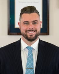 Top Rated Saint Louis, MO Personal Injury Attorney