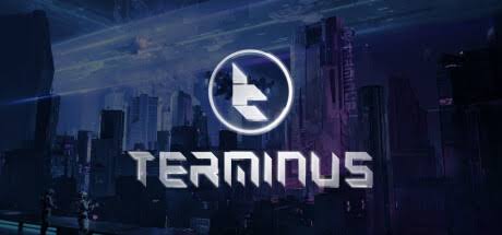 Terminus - Ultiverse on Steam
