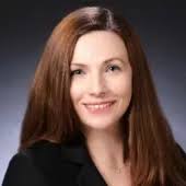 MSIG Technical Advisory Committee Members