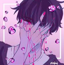 Pin On Gore Art