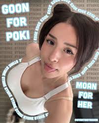 Pokimane Is Such Cute Goon Fuel 🥰🤤 : rpornrelapsed