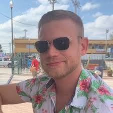 Articles by Matt Wilson's Profile