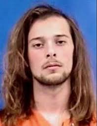 Lusby, MD Local News and More