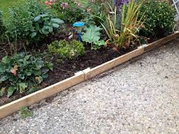 Check spelling or type a new query. Bordures De Jardin En Palettes Bordure Jardin Bois Bordure Jardin Jardins En Bois