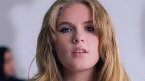 ALL THE THINGS YOU'D RUIN