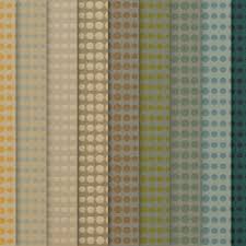 Scuffmaster Paint Designer Furniture Architonic