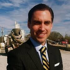 Hillen Smith Email & Phone Number