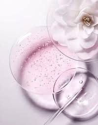 Here's the lowdown on the movement. 240 Background Ideas In 2021 Cosmetic Design Cosmetics Photography Beauty Products Photography