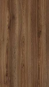 Light Wood Floor Bedroom Ideas Laminate Tile Flooring Ideas And Pics Of Living Room Flooring Cost Woodfloor Old Wood Texture Wood Texture Wood Floor Texture