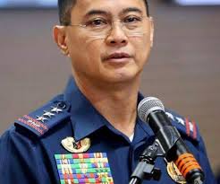 Balabac: The town that was once a country