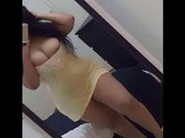 رقص بنت خليجي نار و تنكس على رقص منازل dance homes