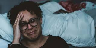 Andromeda LS Holdings