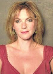 Kikker wordt Koning en Zoon op Troon