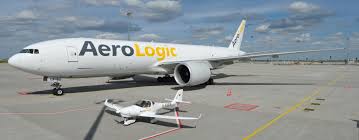 Embraer e190 sollen mittelfristig der einzige. Atpl Aerologic